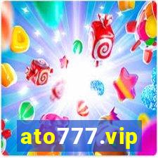 ato777.vip