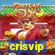 crisvip