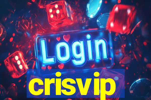 crisvip