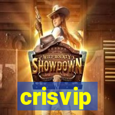 crisvip