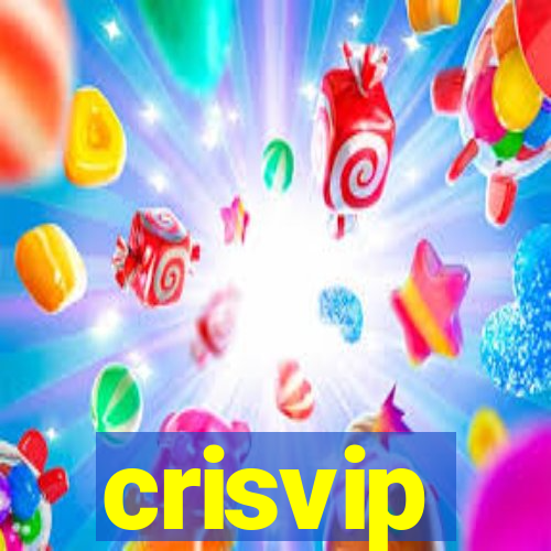 crisvip