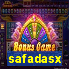 safadasx