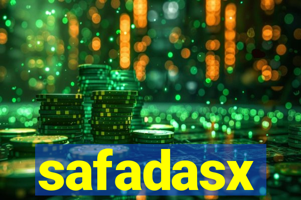 safadasx