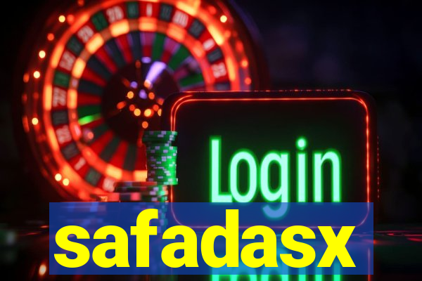 safadasx