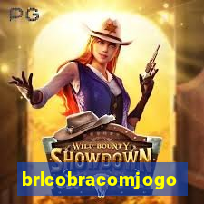 brlcobracomjogo