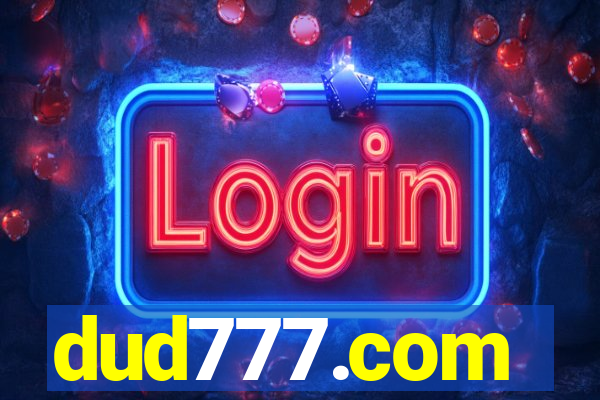 dud777.com