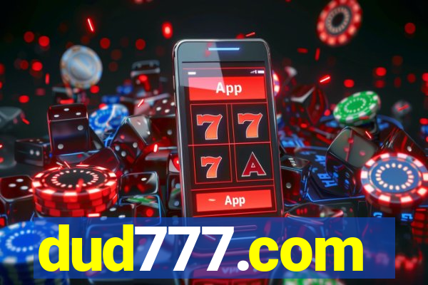 dud777.com