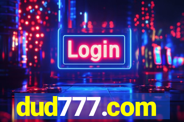 dud777.com