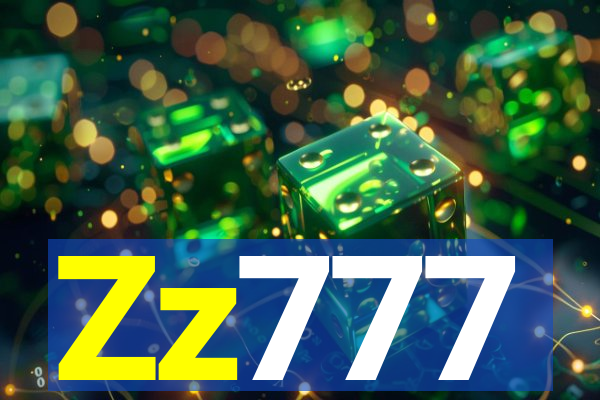 Zz777