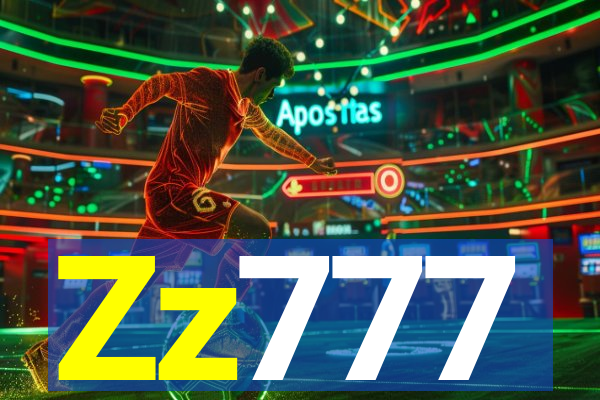 Zz777