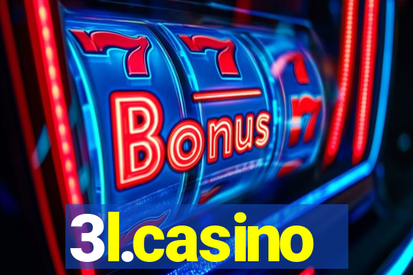 3l.casino