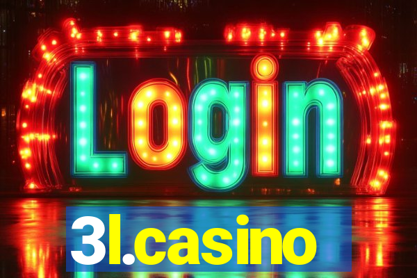 3l.casino