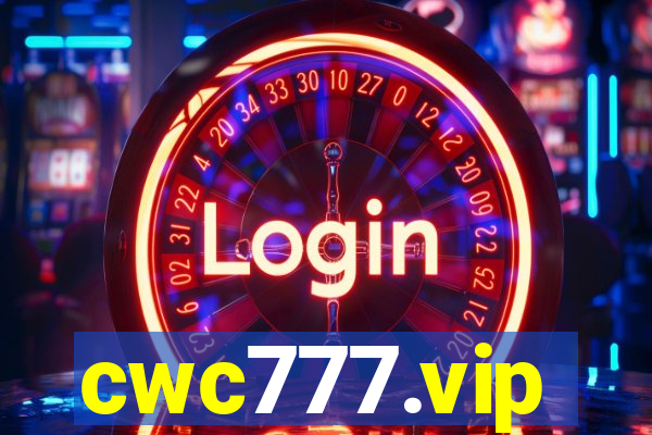 cwc777.vip