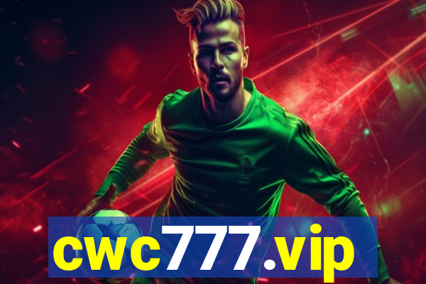 cwc777.vip