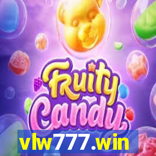 vlw777.win