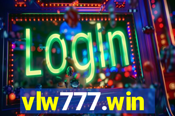 vlw777.win