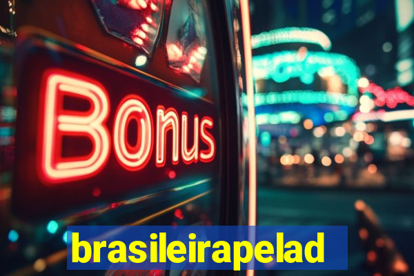 brasileirapelada