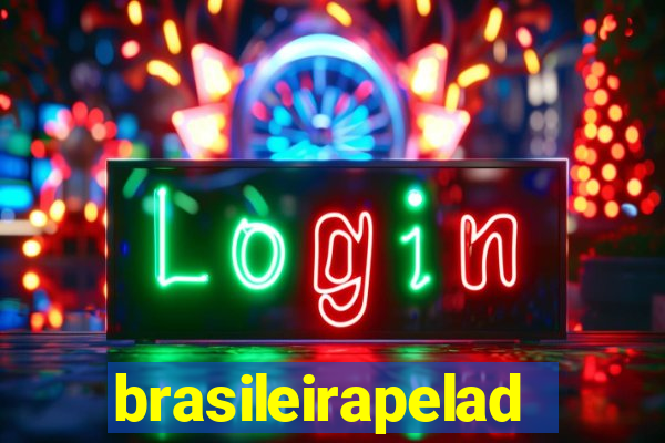 brasileirapelada