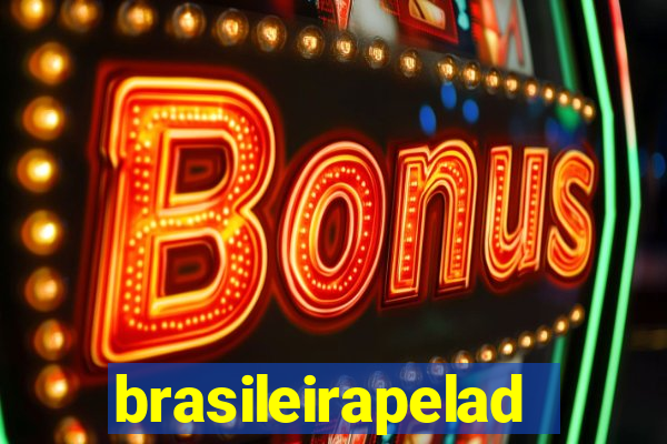 brasileirapelada