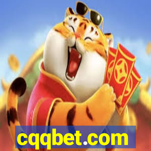 cqqbet.com