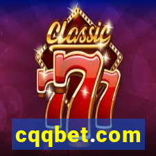 cqqbet.com