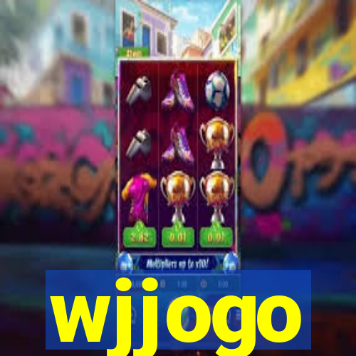 wjjogo