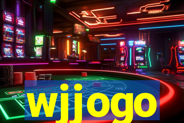 wjjogo