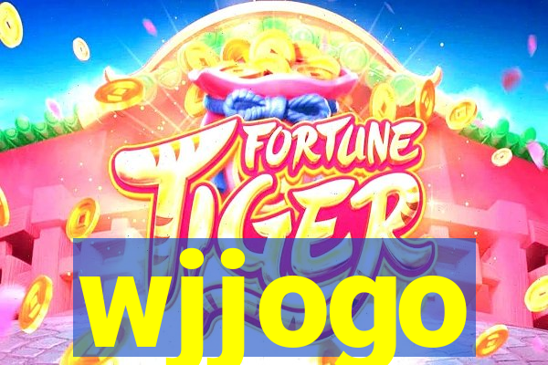 wjjogo