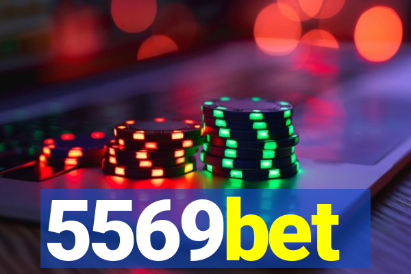 5569bet