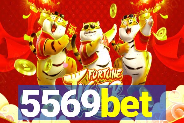 5569bet