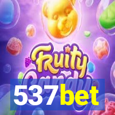 537bet