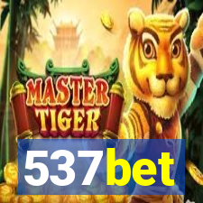 537bet