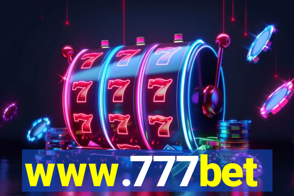 www.777bet