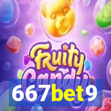 667bet9