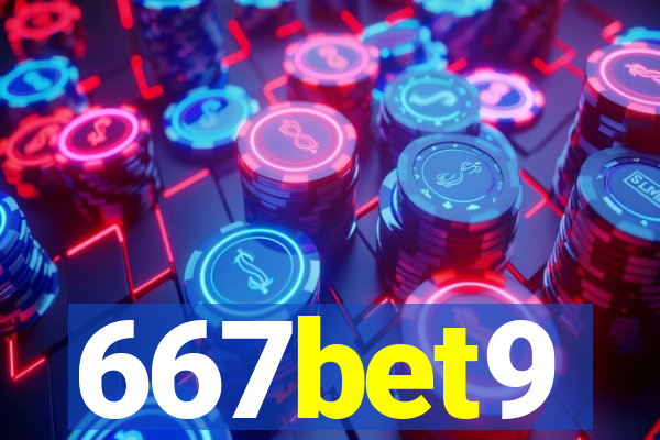 667bet9