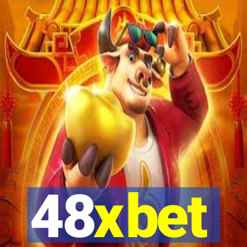 48xbet