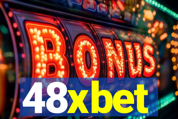 48xbet