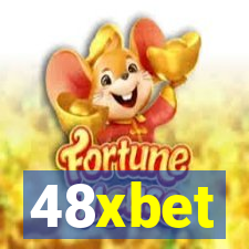 48xbet