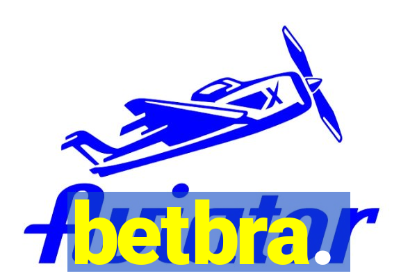 betbra.