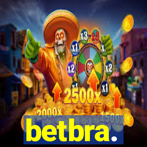 betbra.