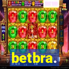 betbra.