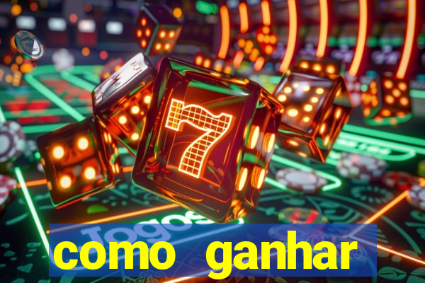 como ganhar dinheiro jogando gratis