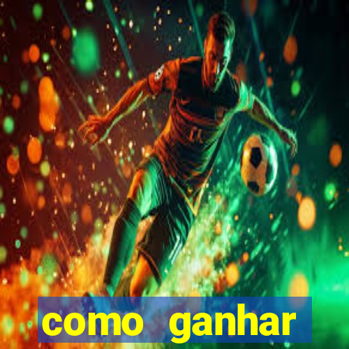 como ganhar dinheiro jogando gratis