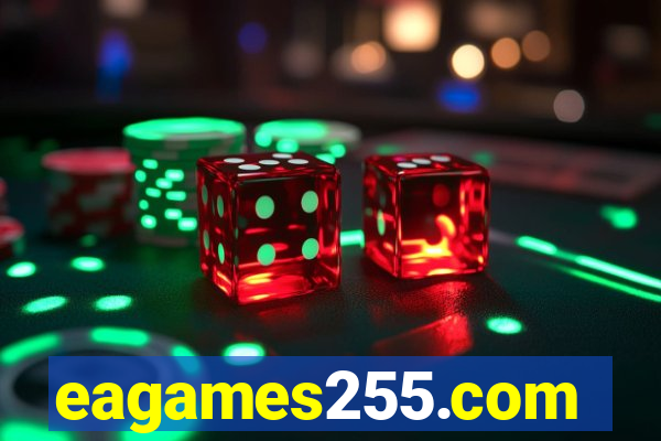 eagames255.com