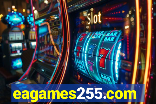 eagames255.com