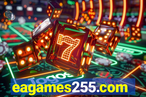 eagames255.com