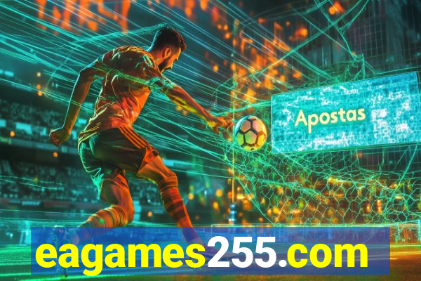 eagames255.com