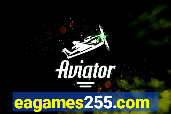 eagames255.com