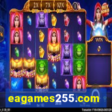 eagames255.com