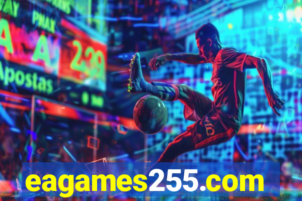 eagames255.com